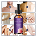 TRSTAY Sexy Pink Serum in Pakistan