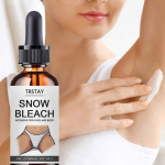 TRSTAY Snow Bleach Oil in Pakistan