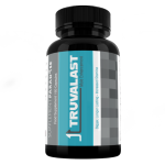 Truvalast Male Enhancement Supplement Price In Pakistan