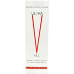 Ultra V Gel Price in Pakistan
