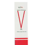 Ultra Vagina Whitening V Gel in Pakistan