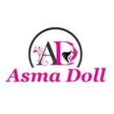 Asma Doll