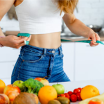 Green World Slimming Package Lose Weight and &  Slim Faster