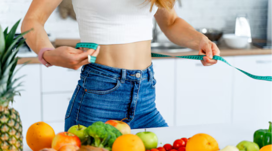 Green World Slimming Package Lose Weight and &  Slim Faster