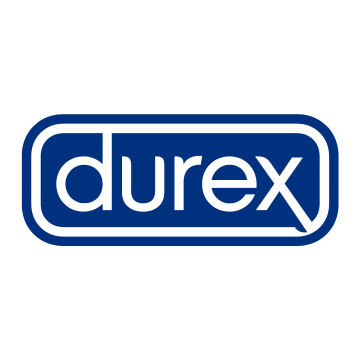 Durex