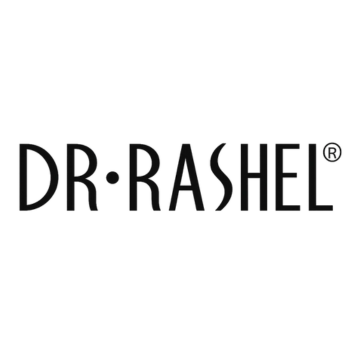 Dr. Rashel