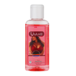 Uvaar Breast Enlargement Oil 60ml in Pakistan