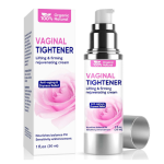 Vaginal Tightening Cream Price in Pakistan