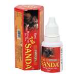 Veeon Sanda Tail Ayurvedic Massage Oil Price in Pakistan