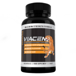 Viacen Natural Male Enhancement Supplement Price In Pakistan