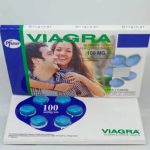 Viagra Tablets Price in Karachi