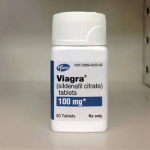Viagra 30 Tablet 100mg Price in Pakistan