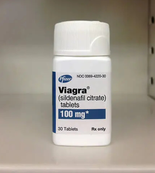 Viagra 30 Tablet 100mg Price in Pakistan