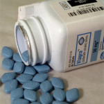 Viagra 30 Tablet 50mg Price in Pakistan