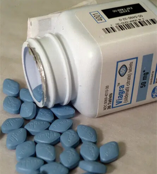 Viagra 30 Tablet 50mg Price in Pakistan