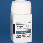 Viagra 30 Tablets Price in Islamabad