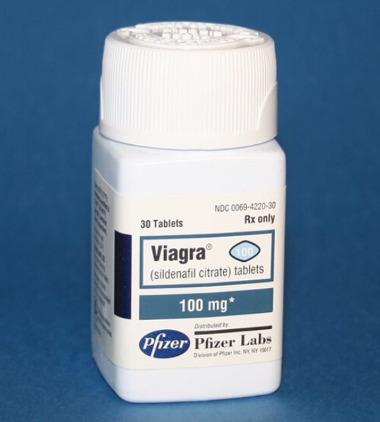 Viagra 30 Tablets Price in Islamabad