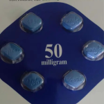 Pfizer Viagra 50mg Price in Pakistan Import From USA BUY Now Online