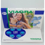 Viagra Tablets Price In Pakistan