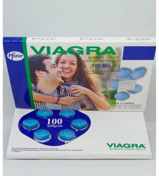 Viagra Tablets Price In Pakistan