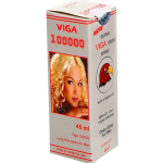 Viga 100000 Long Time Spray For Men in Pakistan
