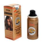 Viga 200000 Delay Spray For Men in Pakistan