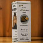 Viga 240000 Long Time Spray in Pakistan