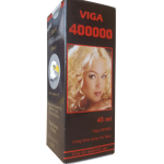 Viga 400000 Long Time Delay Spray in Pakistan