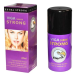 Viga 5 Million Extra Strong Delay Spray in Pakistan