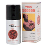 Viga 500000 Delay Spray in Pakistan