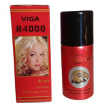 Viga 84000 Delay Spray in Pakistan