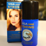 Viga 880000 Strong Delay Spray in Pakistan