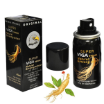 Viga 990000 Delay Spray For Men in Pakistan