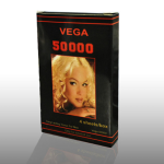 Viga Delay Tissue Price In Pakistan