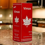 Vimax Delay Spray For Men in Pakistan