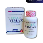 Vimax Pills Price In Pakistan