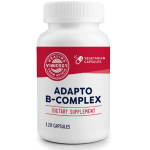 Vimergy Adapto B Complex Capsules in Pakistan