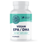 Vimergy Vegan EPA/DHA Capsules in Pakistan