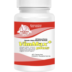 VimMax+ for Women Increases Nitric Oxide Capsules in Pakistan