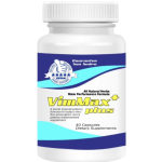VimMax Plus for Men Capsules in Pakistan