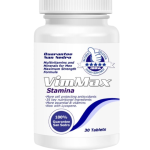 VimMax Stamina High Strength Tablets in Pakistan