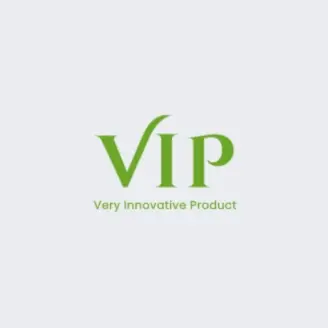 VIP Hair Colour Shampoo
