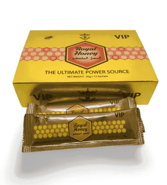 VIP Royal Chocolate Price in Pakistan