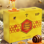 Vip Royal Honey in Pakistan