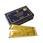 Vital Honey Price in Pakistan