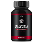 VIVE MD Erecpower Capsules in Pakistan