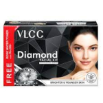 Vlcc Diamond Facial Kit in Pakistan
