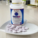 Wins Town Men Fertility Tablets in Pakistan